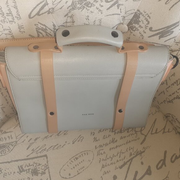 Pixie Mood cross body bag - Picture 3 of 8